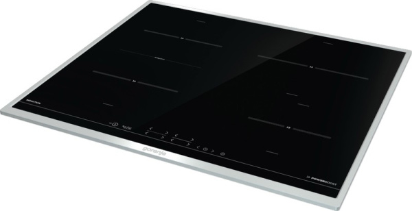 Независимая индукционная варочная панель Gorenje IT643BX7