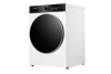 Стиральная машина Hisense WF7I1248BWR
