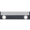 Вытяжка Meferi SLIDEBOX60BK GLASS ULTRA