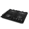Газовая варочная панель Gorenje GT641BHF