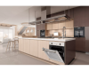 Электрический духовой шкаф Delonghi CM 6 BA