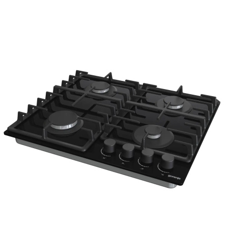 Газовая варочная панель Gorenje GT641BHF