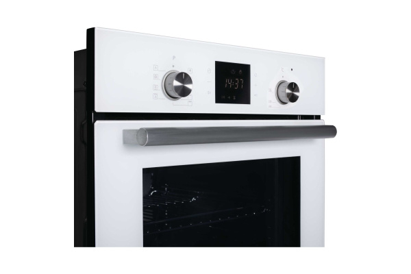Духовой шкаф Korting OKB 7951 CMW