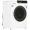Стиральная машина Weissgauff WM 4947 DC Inverter Steam