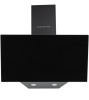 Вытяжка Schaub Lorenz SLD DY6128