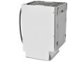 Встраиваемая посудомоечная машина Hotpoint HIS 1C69