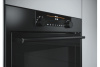 Компактный духовой шкаф Asko OCM8487A