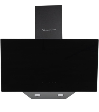 Вытяжка Schaub Lorenz SLD DY6128