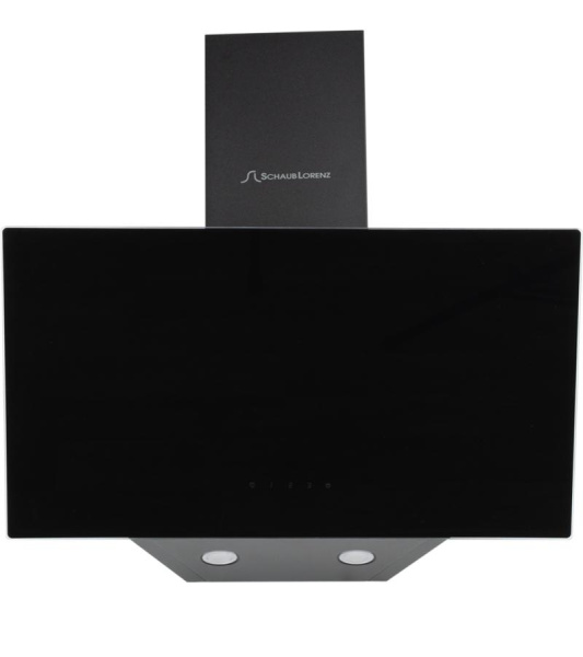 Вытяжка Schaub Lorenz SLD DY6128