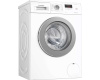 Стиральная машина Bosch WAJ2006EPL