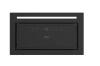 Вытяжка Midea MH60I970GB