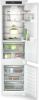Встраиваемый холодильник Liebherr ICBNSd 5623-20 001 Plus BioFresh NoFrost