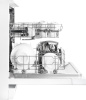 Посудомоечная машина Weissgauff DW 4035