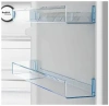 Холодильник Beko B3RCNK362HG