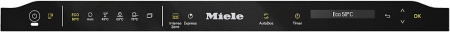 Посудомоечная машина Miele G 7360 SCVi