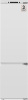 Холодильник Weissgauff WRKI 195 WLF