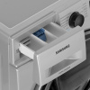 Стиральная машина Samsung WW65K42E00S