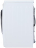 Стиральная машина SAMSUNG  WD70J5410AW