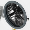 Стиральная машина Бирюса WM-SL712/11