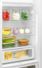 Холодильник Smeg FAB28RWH6