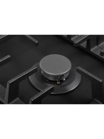 Варочная поверхность HIBERG VM 4235 B