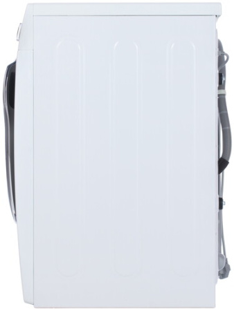 Стиральная машина SAMSUNG  WD70J5410AW