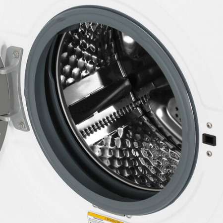 Стиральная машина Бирюса WM-SL712/11