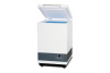 Морозильный ларь Vestfrost Solutions VT 78