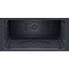 Встраиваемая микроволновая печь Electrolux EVM8E09X