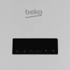 Холодильник Beko BlueLight RCNK356E20S