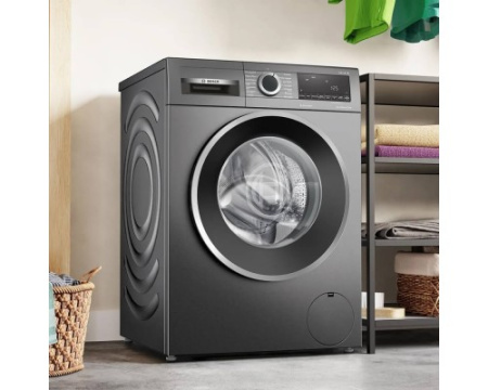 Стиральная машина Bosch WGG142ZRPL