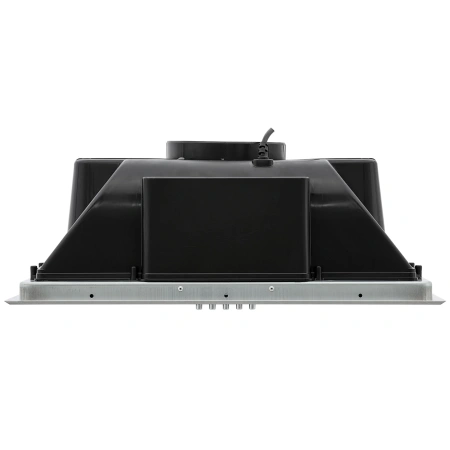 Вытяжка KRONA AMELI LIGHT 600 INOX PB