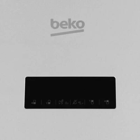 Холодильник Beko BlueLight RCNK356E20S