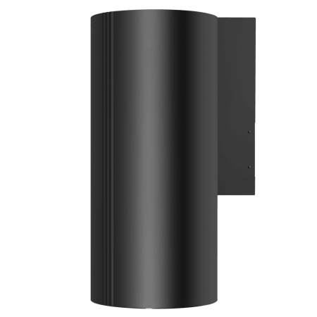 Кухонная вытяжка Maunfeld Lee Side 397 чёрный