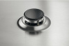 Варочная панель Electrolux GPE 363 RCW