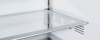 Холодильник Bertazzoni REF755BBRXTT