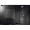 Встраиваемая микроволновая печь Korting KMI 825 TGN