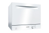 Посудомоечная машина Bosch SKS 50 E 42 EU
