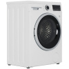 Стирально-сушильная машина Bosch WDS28460ME
