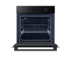 Духовой шкаф Samsung NV3300A NV68A1110RB