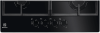 Варочная панель Electrolux GDE263YK