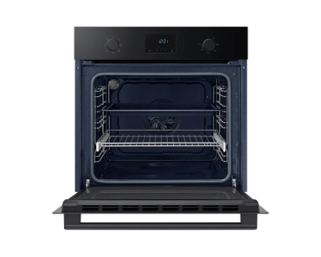 Духовой шкаф Samsung NV3300A NV68A1110RB