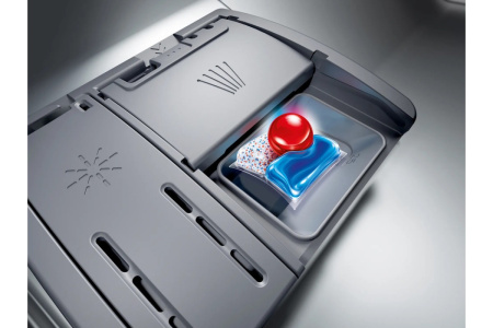 Посудомоечная машина Bosch SMS8YCI03E