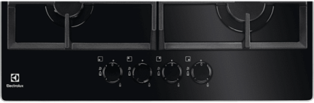 Варочная панель Electrolux GDE263YK