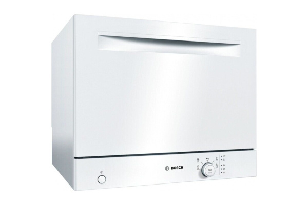 Посудомоечная машина Bosch SKS 50 E 42 EU