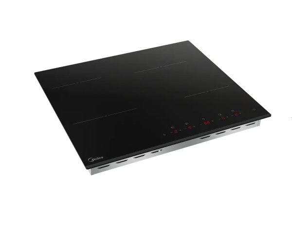 Варочная панель Midea MCH64203F