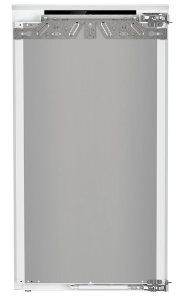 Встраиваемый холодильник Liebherr IRBbi 4050-22 001 Prime BioFresh