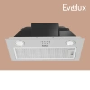 Вытяжка Evelux Margit 60 W