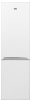 Холодильник BEKO RCSK270M20W белый