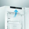 Морозильник INDESIT DFZ 4150